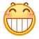 表情[ciya]-姬次元