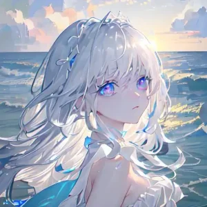 超级版主的头像-姬次元