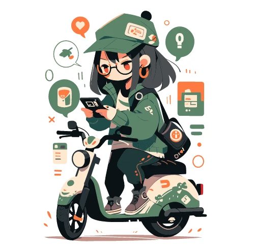 安卓.电脑.模拟器解压安装教程（小白必看教程）-姬次元