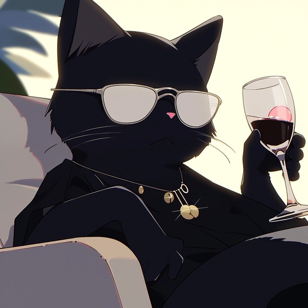 绅士资源-姬次元